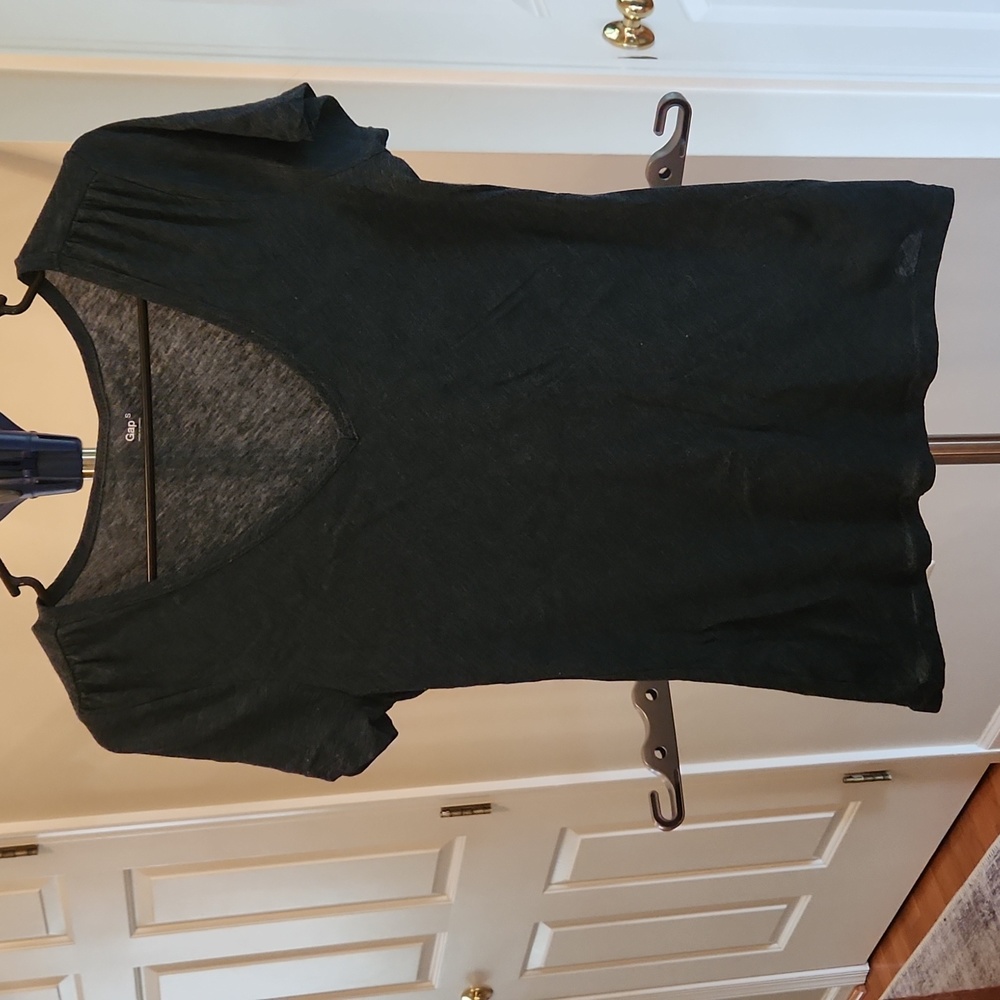 Gap T-Shirt